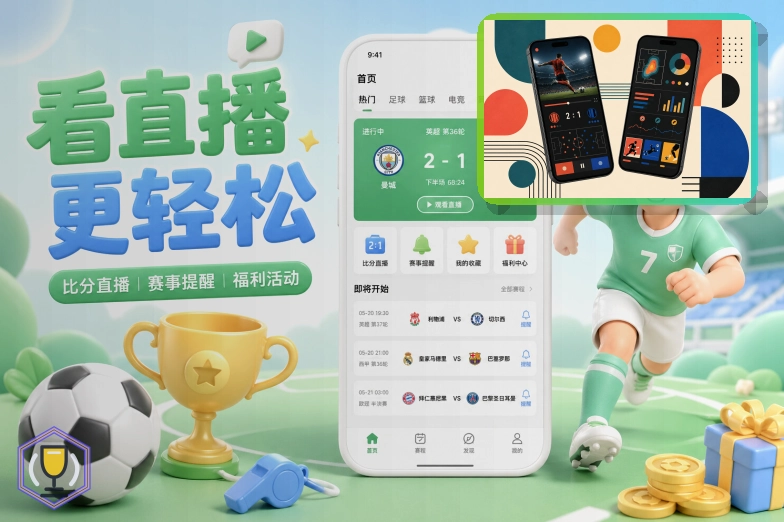 关于办公电脑共用的使用安全