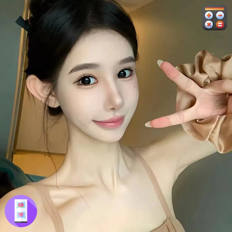 南城用户