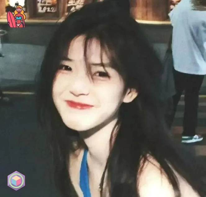 赵女士