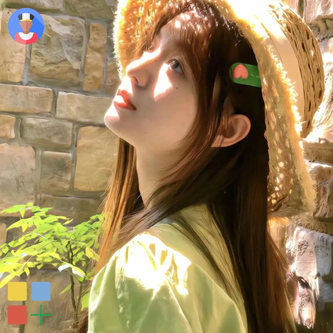 清风